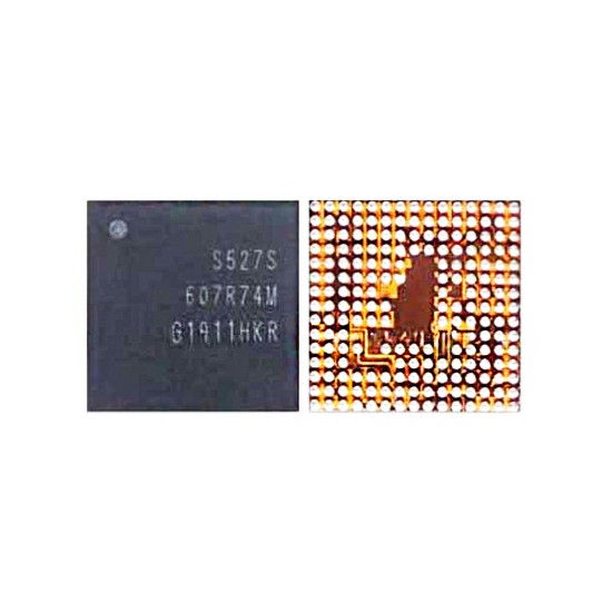 POWER IC SAMSUNG GALAXY A10/A105/A307/A30S/S527S